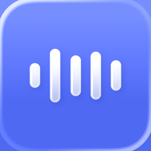 Aiko logo