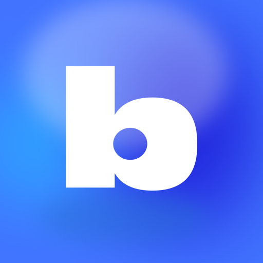 Bluedot logo