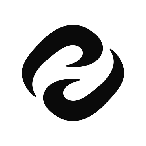 HappyScribe logo