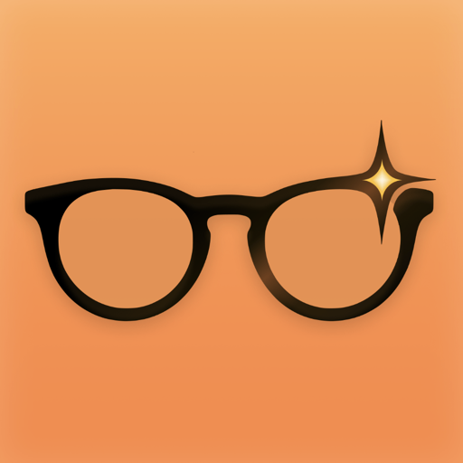 Hedy logo
