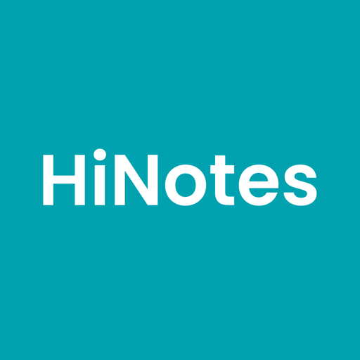 HiDock logo