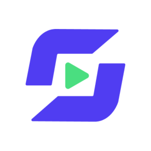 Leexi logo