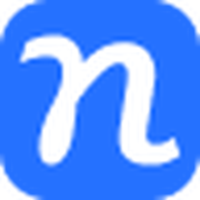 Notta Memo logo