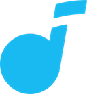 soundcore Work logo